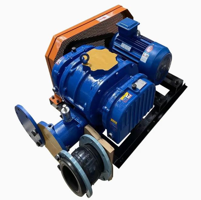 NSRH ROOTS BLOWER .jpg