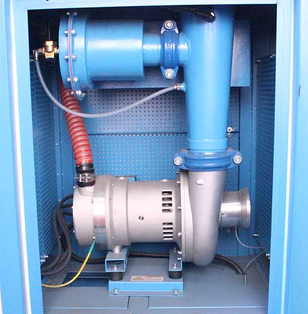Air Suspension Centrifugal Blower.jpg