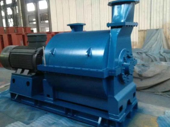 Centrifugal Blower.jpg