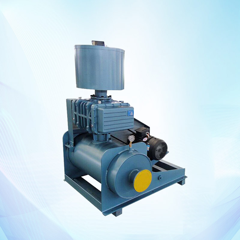 oxigen-generator-roots-blow-m