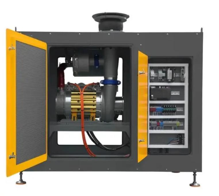 Air Suspension Centrifugal Blower.jpg