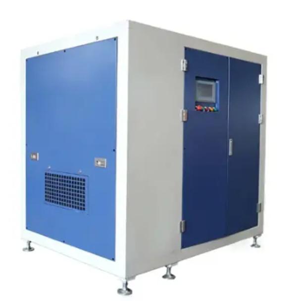 Air Suspension Centrifugal Fan.jpg