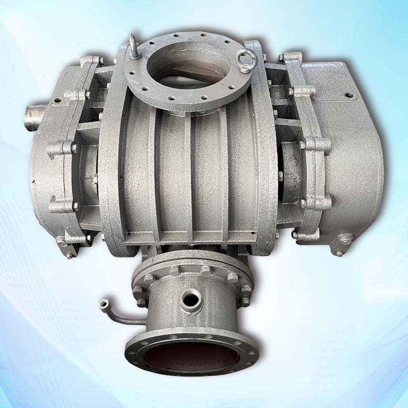 NSRH-300 roots blower